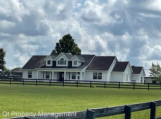 7331 NW Highway 225, Ocala, FL 34482