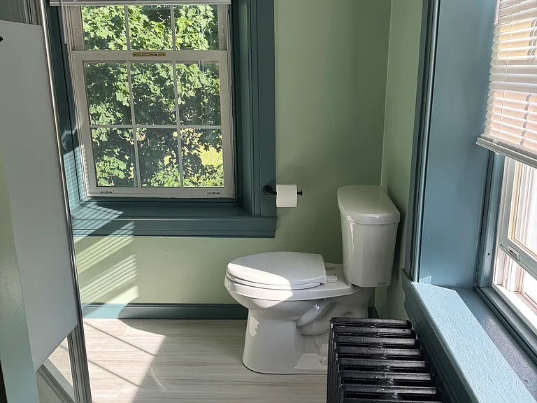 7 Strausstown Rd — Photo 22