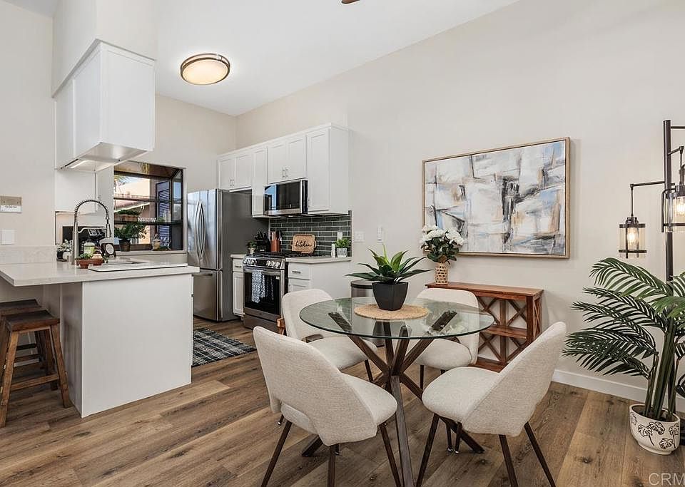 1st image of 4514 51st St APT 5