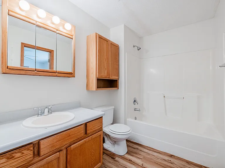 410 W Todd Cir — Photo 19