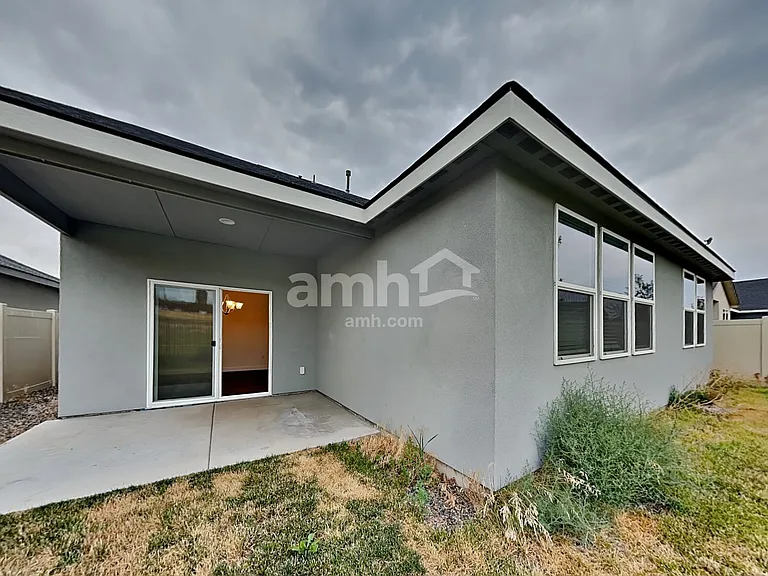 245 E Sicily Dr — Photo 26