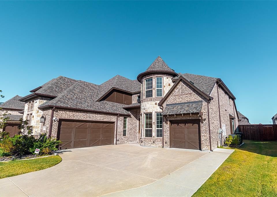 1st image of 10572 Wintergreen Dr