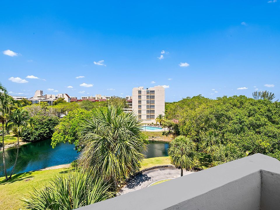 1st image of 6901 Environ Boulevard #4A