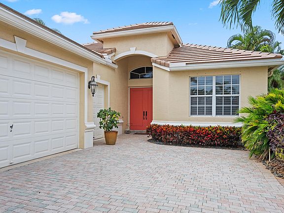 3rd image of 10934 Northgreen Drive