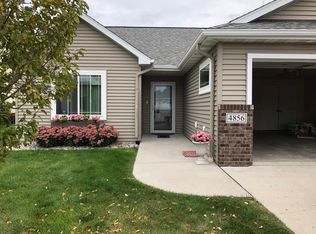 4856 Westminster Dr, Moorhead, MN 56560