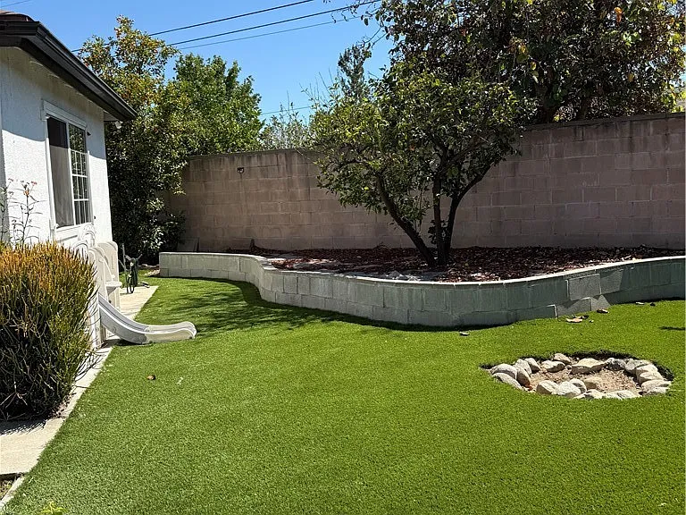 13445 Gager St — Photo 2