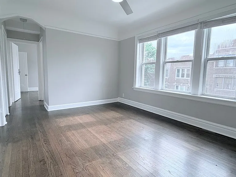 4235 W 26th St #10 — Photo 12