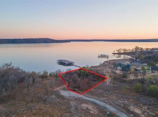 4 Highway 9a, Porum, OK 74455