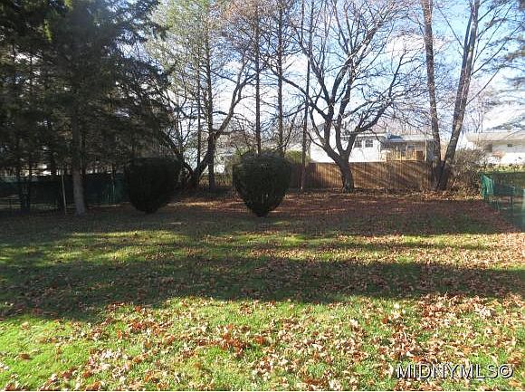 2nd image of 419 Homestead Dr
