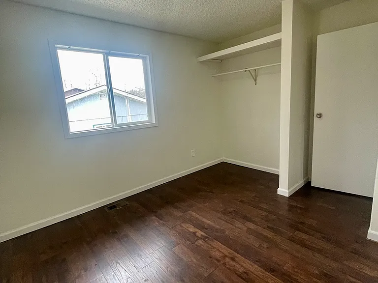 507 N Bailey St — Photo 12