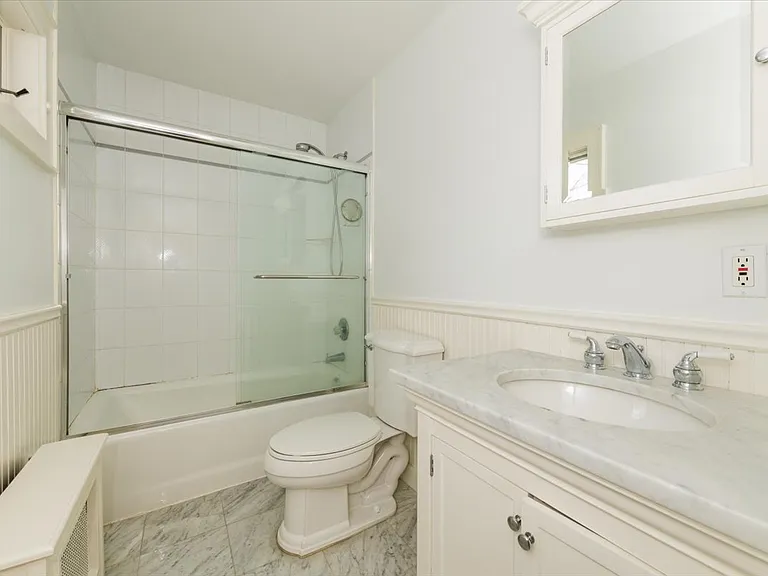 16 Lodge Rd — Photo 11