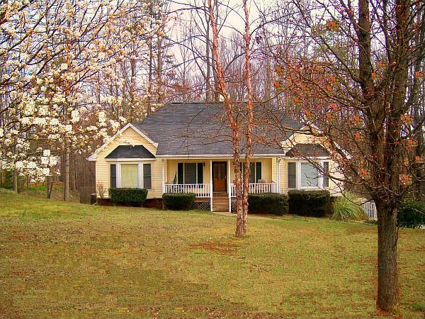 This home will surprise you!!!