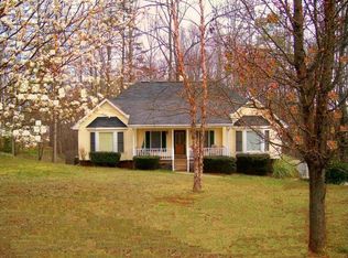 3908 Kilgore Falls Dr, Gainesville, GA 30507