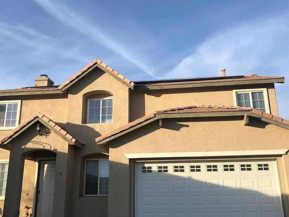 1st image of 13674 Buena Vista Ct