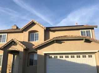 13674 Buena Vista Ct, Hesperia, CA 92344
