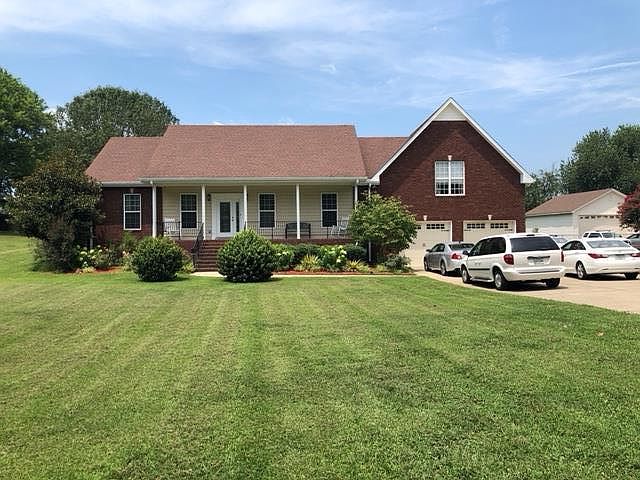 1st image of 426 Wadebrook Dr