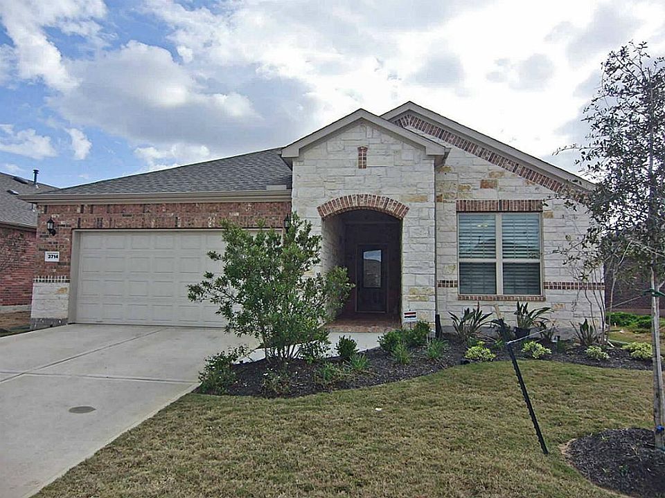 1st image of 3714 Paper Birch Dr