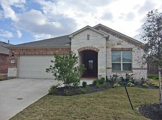 3714 Paper Birch Dr, Richmond, TX 77469