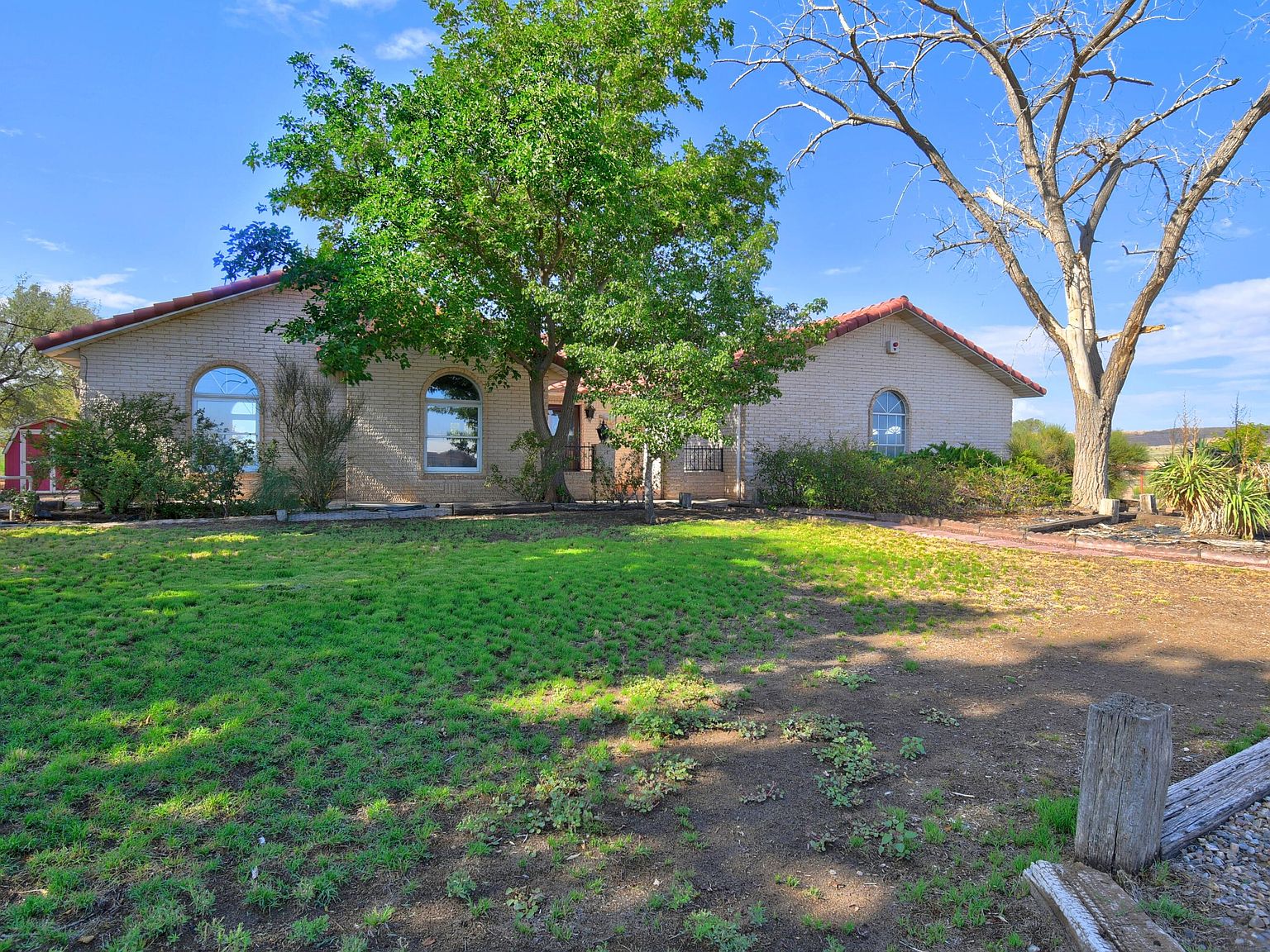 184 Camino Sabinal, Bosque, NM 87006 MLS 1040466 Zillow