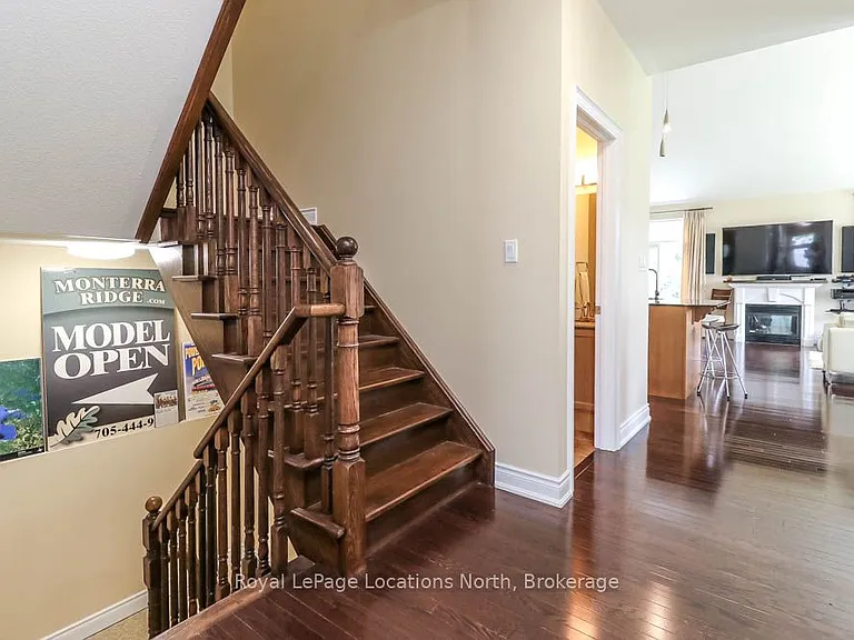 689616 Monterra Rd — Photo 3