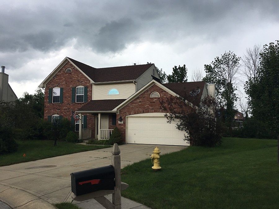 2nd image of 126 Valley Cir