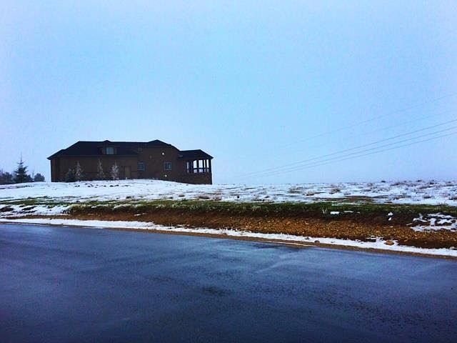 2nd image of 8248 W Star Pass Ridge Rd