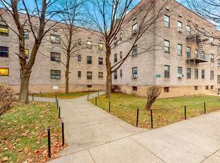 144-19 78th Rd APT 3F, Flushing, NY 11367