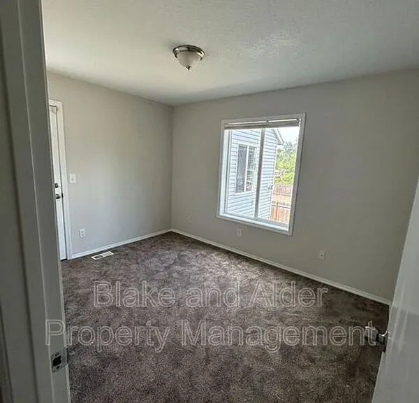 5609 SE 117th Ave #5609 — Photo 16