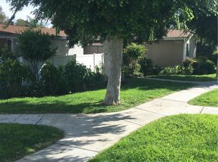 25752 Via Lomas UNIT 102, Laguna Hills, CA 92653