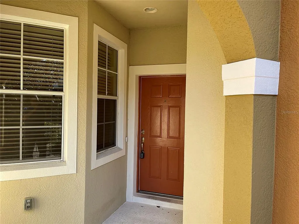 3 bed, 2.5 bath, 1491 sqft, $2,000 — Photo 4