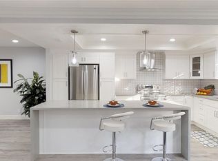 18 Lincoln Ct, Buena Park, CA 90620