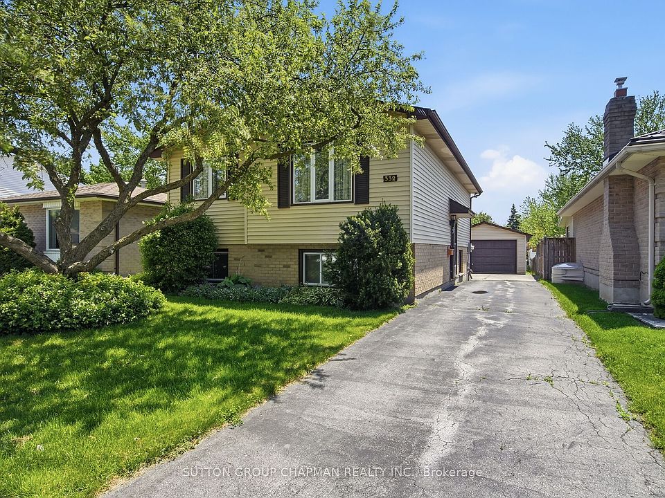 1st image of 332 Ardsley Cres