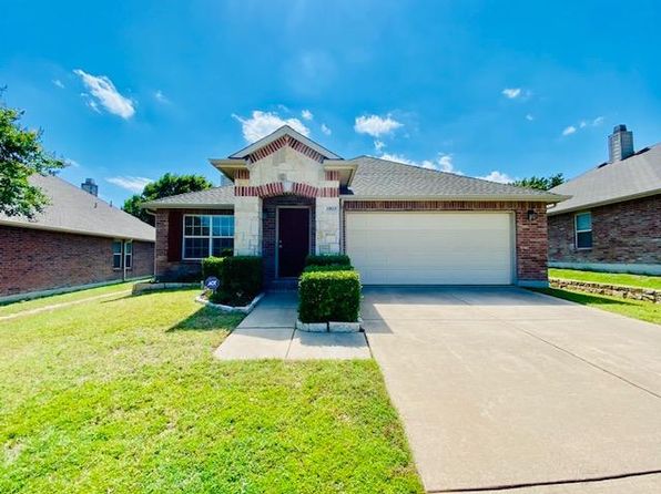 13113 Galaxy Dr