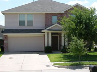 13236 Ridgepointe Rd, Fort Worth, TX 76244