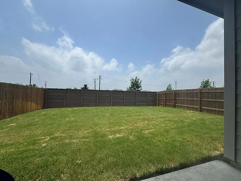 154 Arroyo Sweetwood Cir — Photo 34