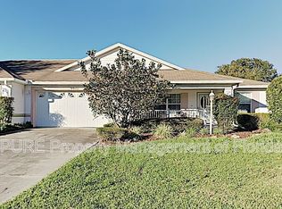 9911 SW 96th St, Ocala, FL 34481