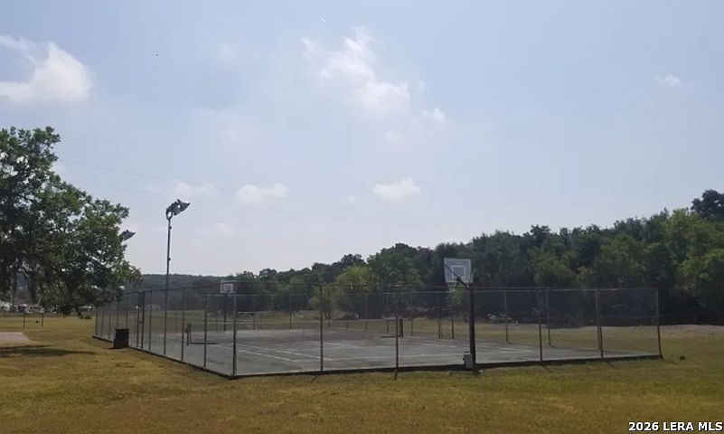 1st image of 1470 Mistyn Ln LOT 20