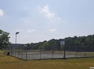 1470 Mistyn Ln LOT 20, Spring Branch, TX 78070