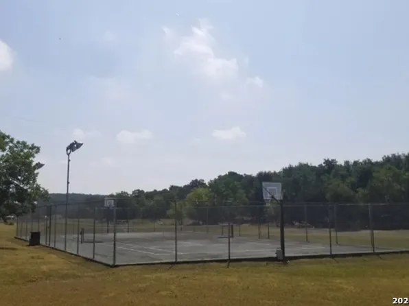 1470 Mistyn Ln LOT 20, Spring Branch, TX 78070
