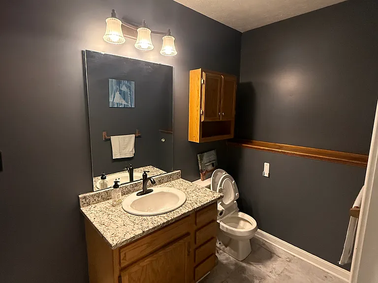 2640 Ridgecrest Ln — Photo 12