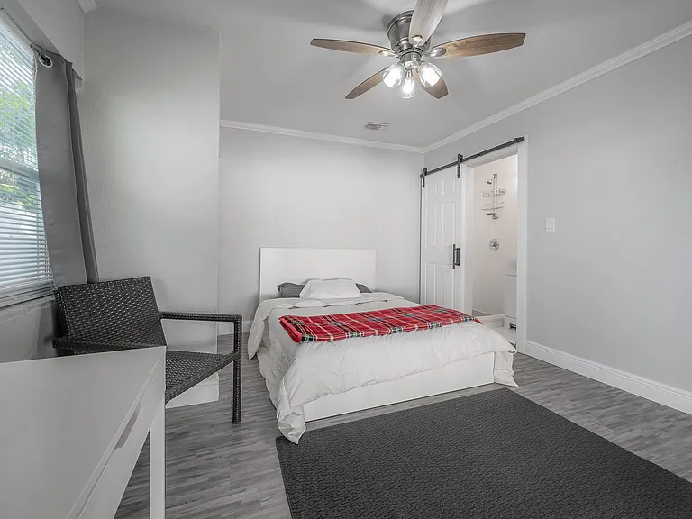 1428 E Mohawk Ave — Photo 25
