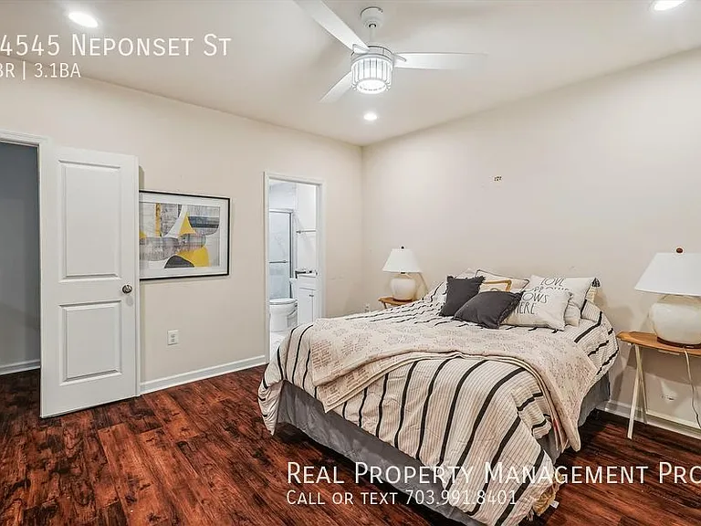 44545 Neponset St — Photo 33
