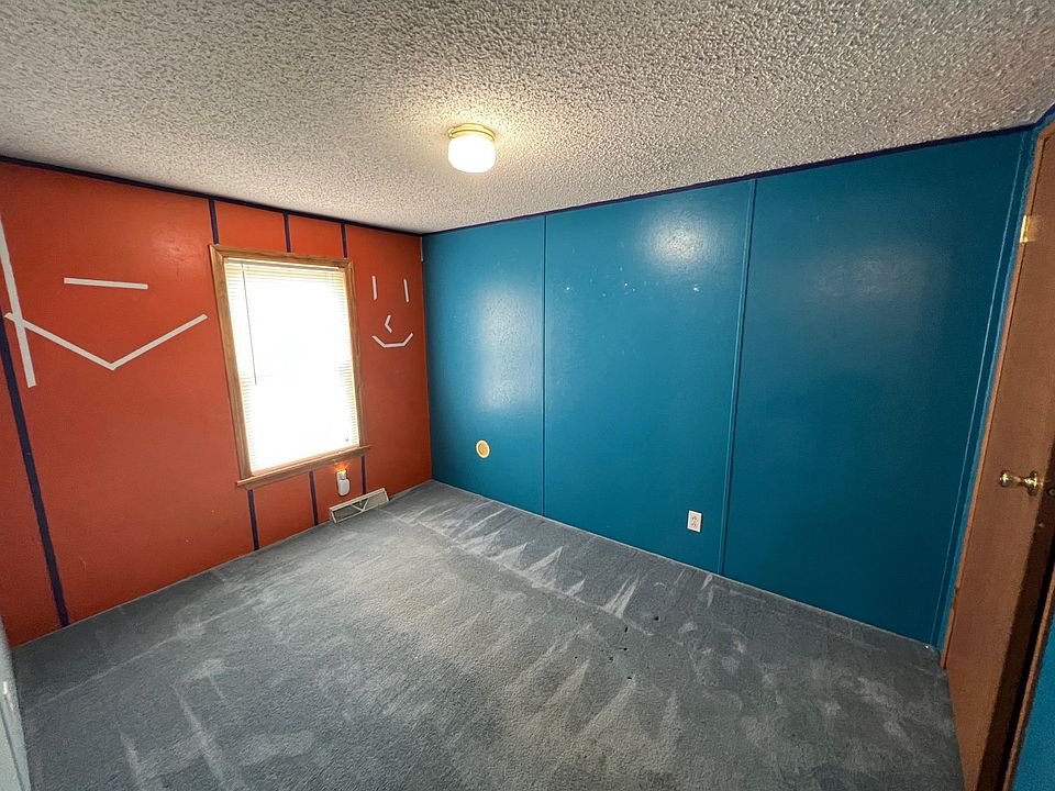 Skyline Highland Estates Plan, Highland Estates, Kutztown, PA 19530