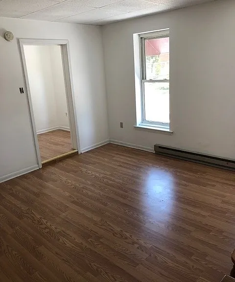 523 N Locust St #2 — Photo 4