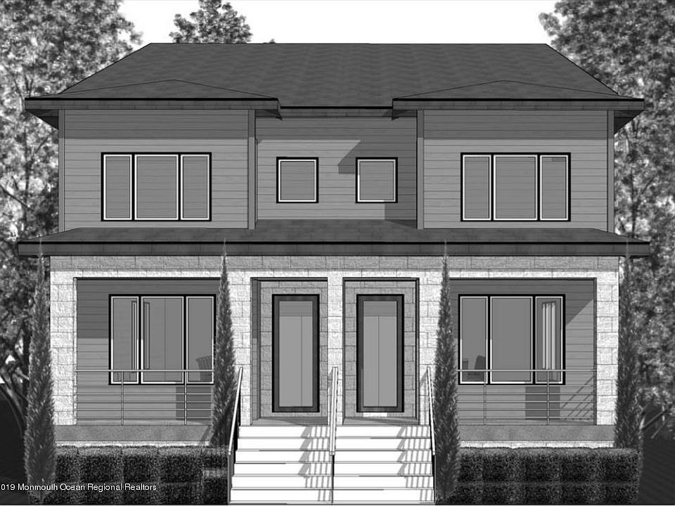 1st image of 11 Holly Street