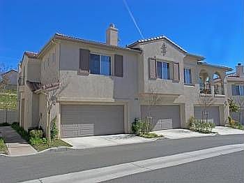 1st image of 24365 Allegra Way