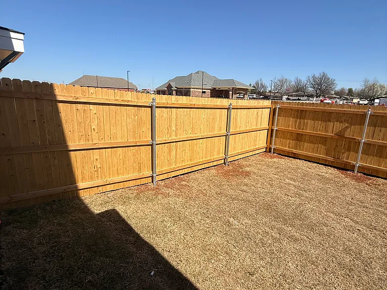 949 Prestige Pl — Photo 27