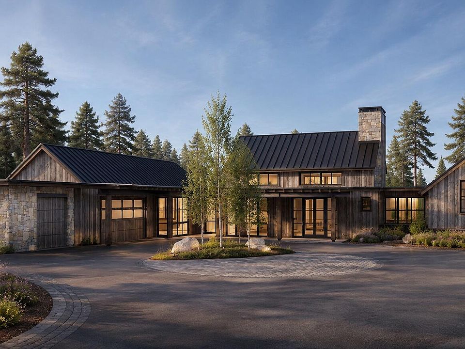 1st image of 144 Redding Way #349
