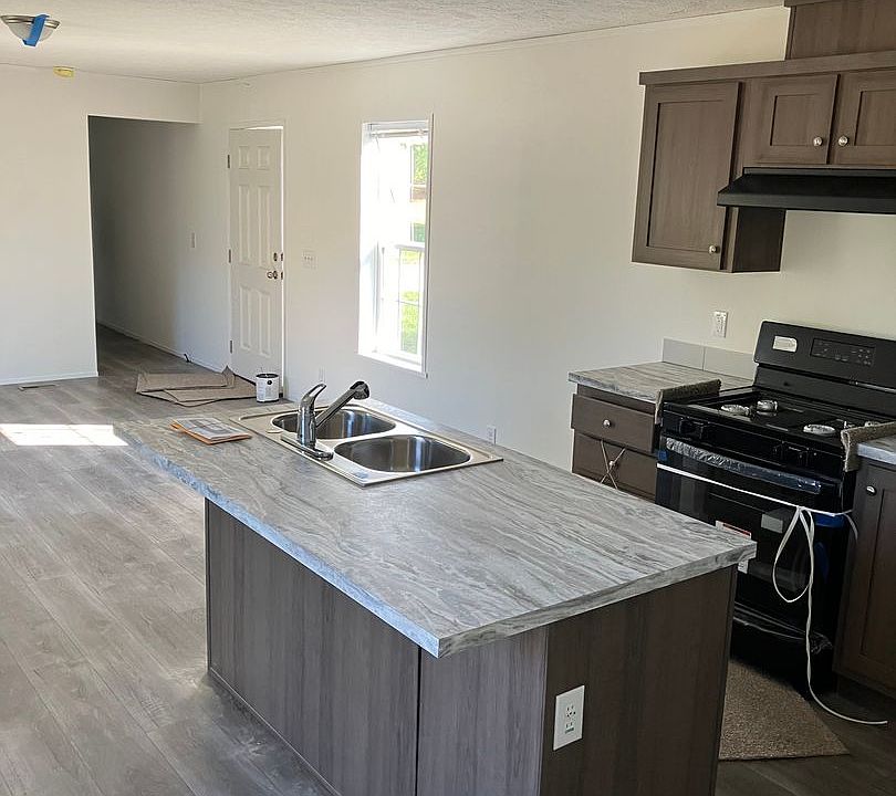 Eagle Ridge 1430 Torun Rd Stevens Point WI Zillow