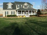 1st image of 11310 Silverleaf Ln